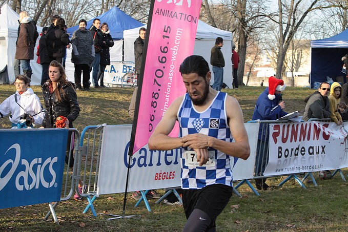 Diapositive suivante